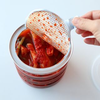 블랙별님이 올린 리뷰 사진 2