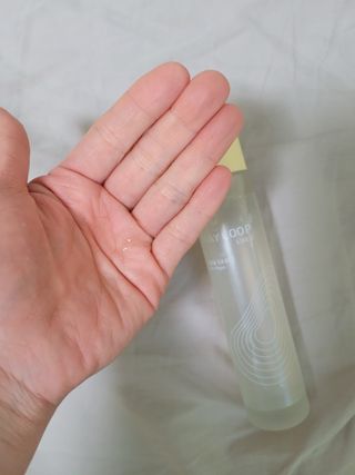 양정아님이 올린 리뷰 사진 2