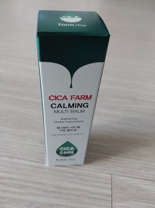 솔마미님이 올린 리뷰 사진 4