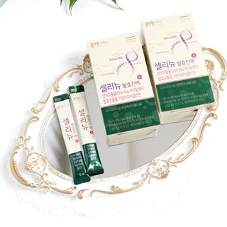 러블리맘님이 올린 리뷰 사진 4