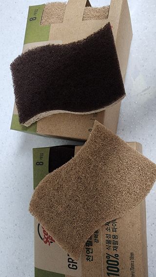 연꽃님이 올린 리뷰 사진 2