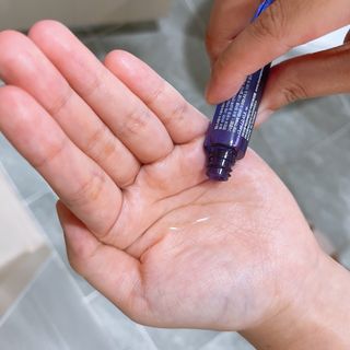코라리님이 올린 리뷰 사진 3