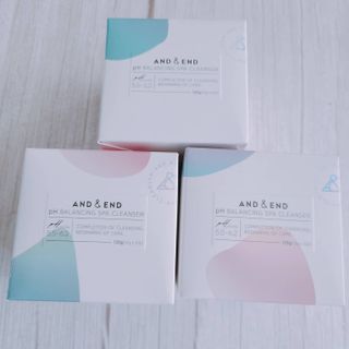 프라이걸님이 올린 리뷰 사진 2