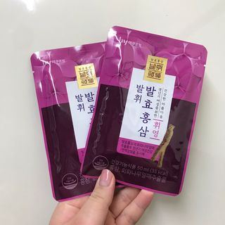 쎄미님이 올린 리뷰 사진 3