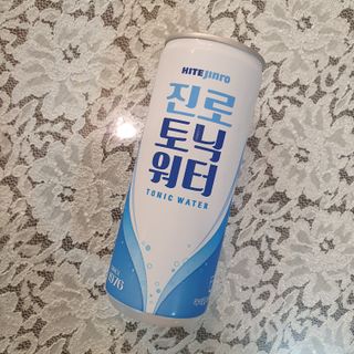 서윤님이 올린 리뷰 사진 3
