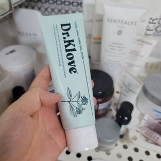 kkummi님이 올린 리뷰 사진 1