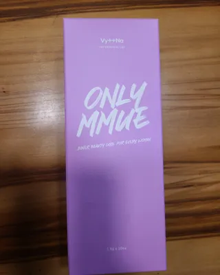타리아가씨님이 올린 리뷰 사진 1