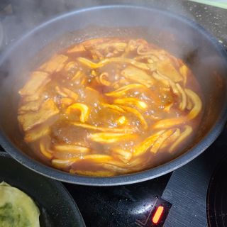 써니35님이 올린 리뷰 사진 4