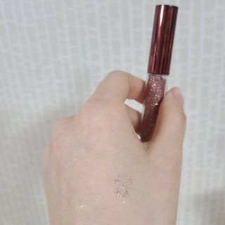 루잉루잉님이 올린 리뷰 사진 3