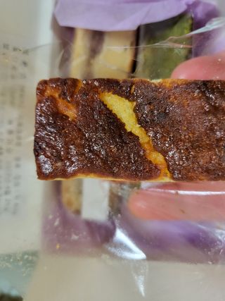 탱크돌콩님이 올린 리뷰 사진 1