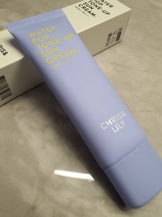 독대님이 올린 리뷰 사진 1