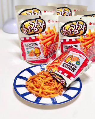 풀잎이님이 올린 리뷰 사진 1