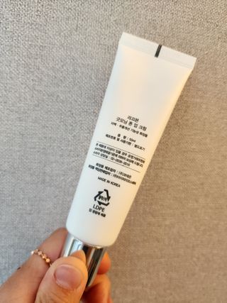 정다쵸님이 올린 리뷰 사진 2
