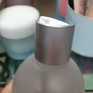 floria님이 올린 리뷰 사진 3