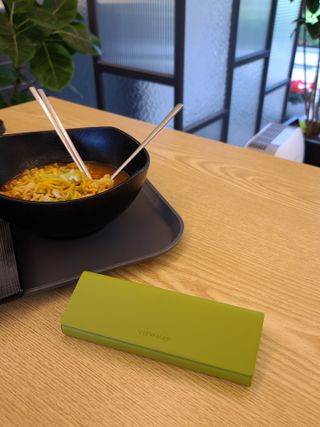 내가jang님이 올린 리뷰 사진 4