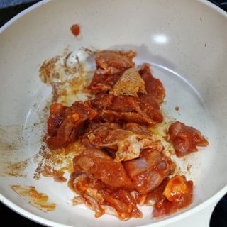 샘새미님이 올린 리뷰 사진 2