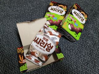 혜란님이 올린 리뷰 사진 2