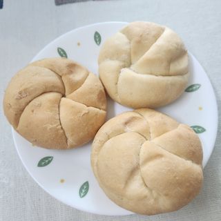 갱님이 올린 리뷰 사진 1