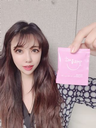 비니주니맘 :D님이 올린 리뷰 사진 1