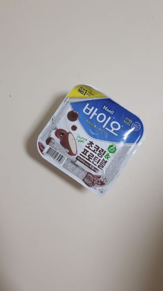 람보슈터님이 올린 리뷰 사진 1