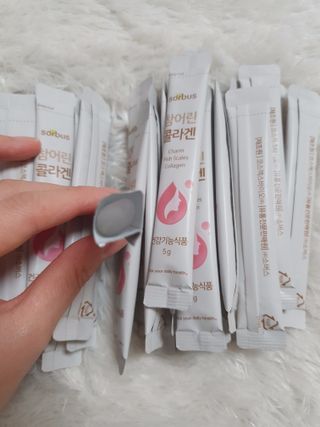수효니잉님이 올린 리뷰 사진 2