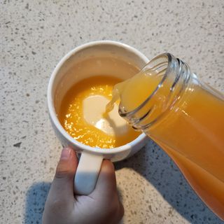 천재마미님이 올린 리뷰 사진 2