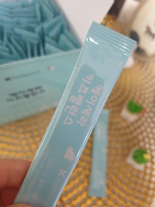 천사은님이 올린 리뷰 사진 4