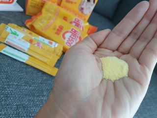 미니어뭉님이 올린 리뷰 사진 1