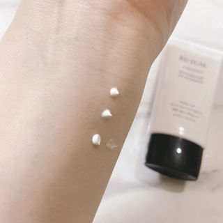 거져줄께잘사가님이 올린 리뷰 사진 2