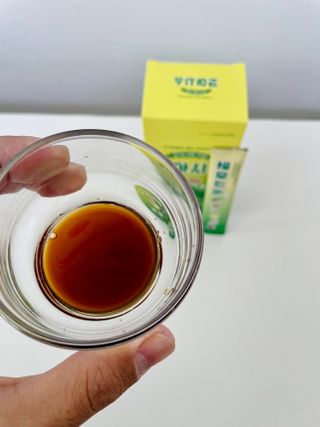 yanylj님이 올린 리뷰 사진 1