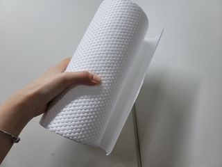minhee520님이 올린 리뷰 사진 1