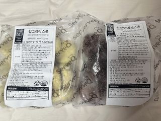 다래님이 올린 리뷰 사진 4