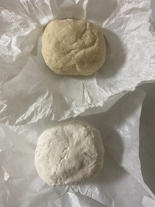 이쁜민지맘님이 올린 리뷰 사진 3