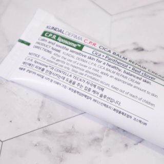 꿀냥이님이 올린 리뷰 사진 2