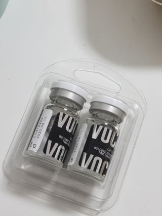 예나지룽님이 올린 리뷰 사진 1