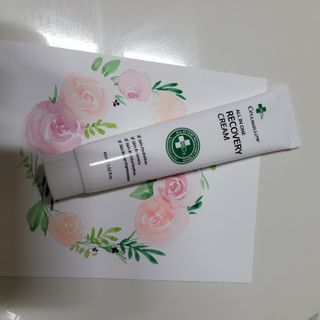 직장인님이 올린 리뷰 사진 3