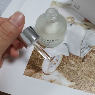 두랭님이 올린 리뷰 사진 2