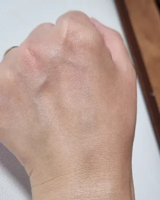 어뭉이님이 올린 리뷰 사진 3