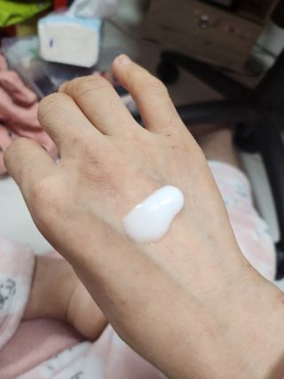JihyunYoon님이 올린 리뷰 사진 2