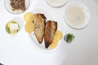 수리애누님이 올린 리뷰 사진 2