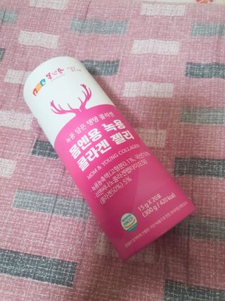 미진냥님이 올린 리뷰 사진 2