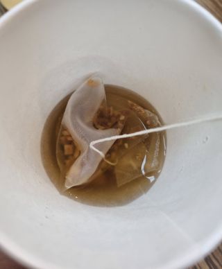 네몽이님이 올린 리뷰 사진 2