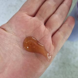 리안맘님이 올린 리뷰 사진 3