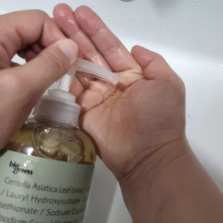 현정도건도이맘서핑입문님이 올린 리뷰 사진 3