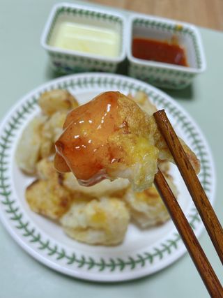 란쏭님이 올린 리뷰 사진 4