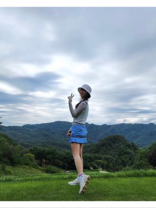 uniquerose님이 올린 리뷰 사진 1
