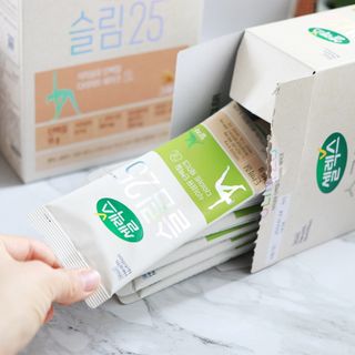 똘망사랑님이 올린 리뷰 사진 4