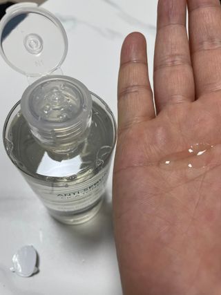 허니비du님이 올린 리뷰 사진 1