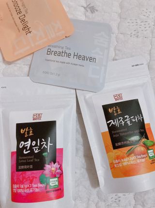 박하님이 올린 리뷰 사진 1