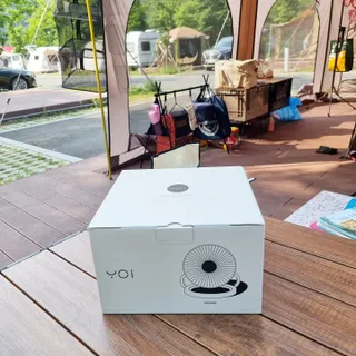 알콩달콩님이 올린 리뷰 사진 4